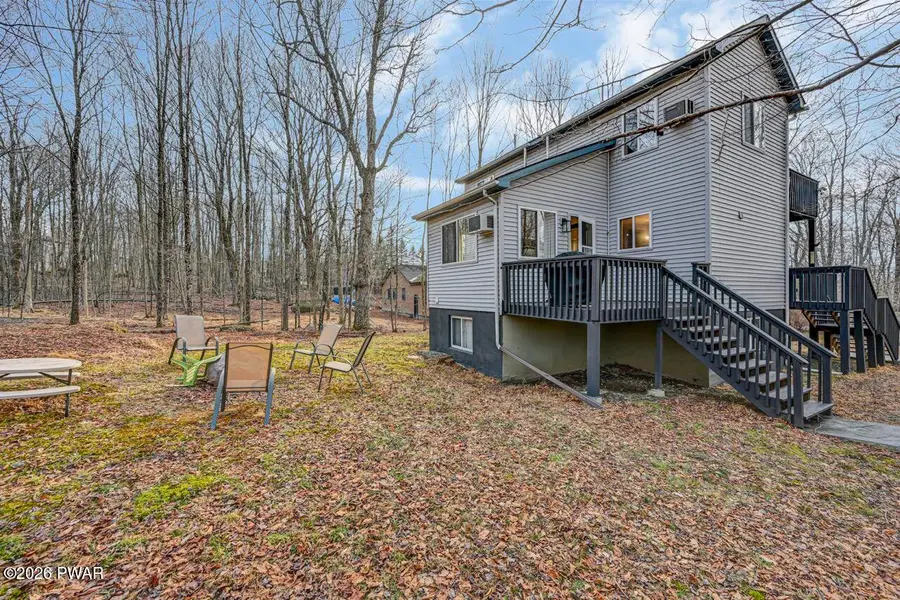 26 Windemere Court #Lot 1699, Lake Ariel, PA 18436 - Image #2