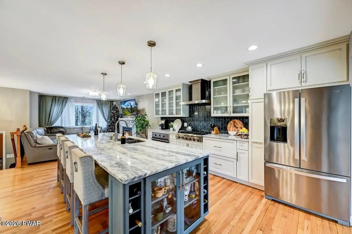 115 Pine Brook Road, Milford, PA 18337 - #1