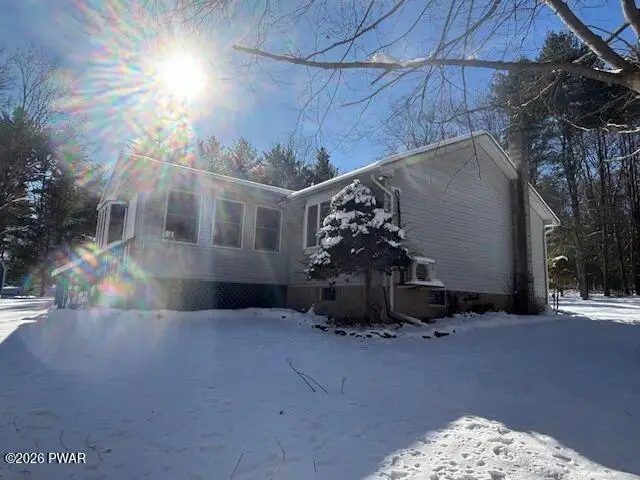 115 Thiel Drive, Dingmans Ferry, PA 18328 - Image #3