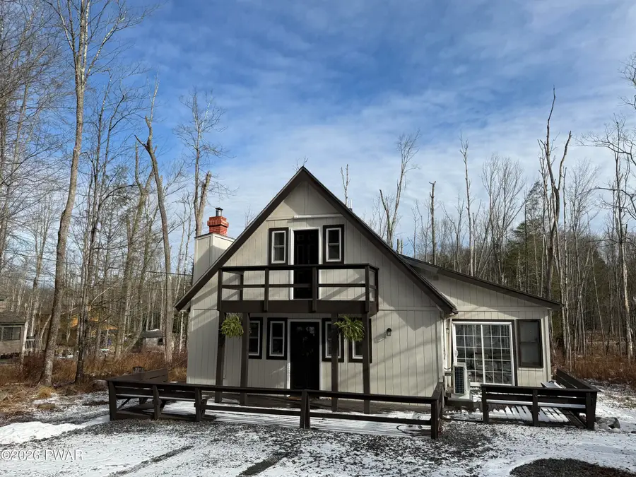 28 Cedarwood Terrace, Lake Ariel, PA 18436 - Image #3