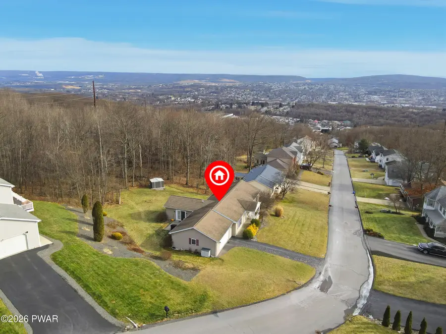 332 White Birch Drive, Scranton, PA 18504 - Image #3