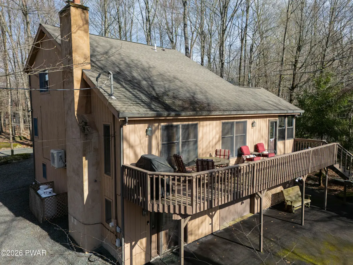 10 Chip Court, Lake Ariel, PA 18436 - #1