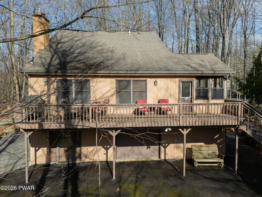 10 Chip Court, Lake Ariel, PA 18436 - #2