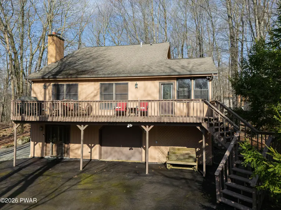 10 Chip Court, Lake Ariel, PA 18436 - #3