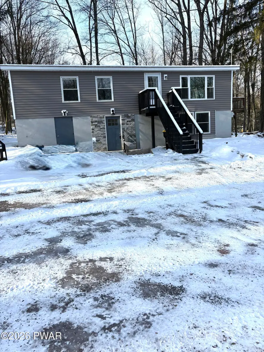 101 Tiffany Road, Hawley, PA 18428 - #2