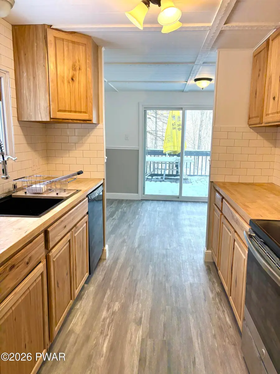 101 Tiffany Road, Hawley, PA 18428 - #3