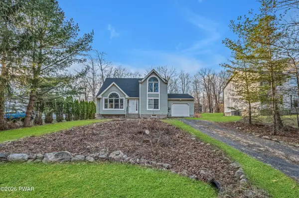 2150 Onondaga Way, Tobyhanna, PA 18466
