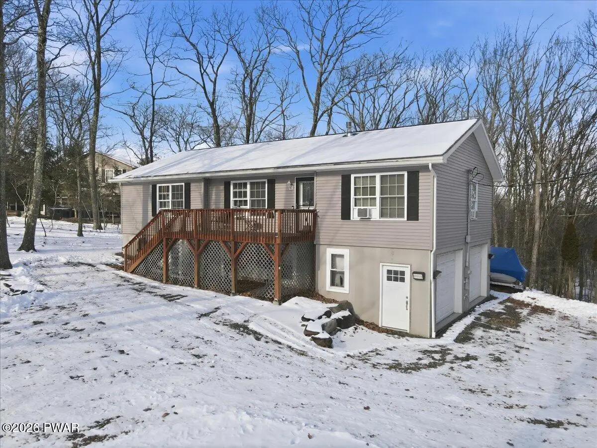 1011 Salem Place, Lake Ariel, PA 18436 - Image #1