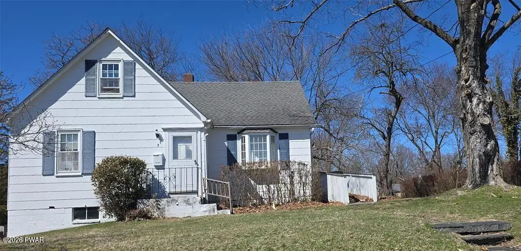 3 Pond Road, Walden, NY 12586 - Image #1