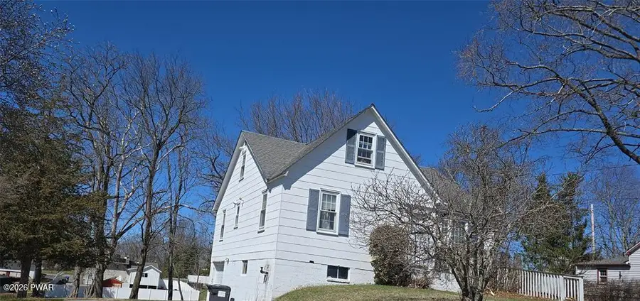 3 Pond Road, Walden, NY 12586 - Image #2