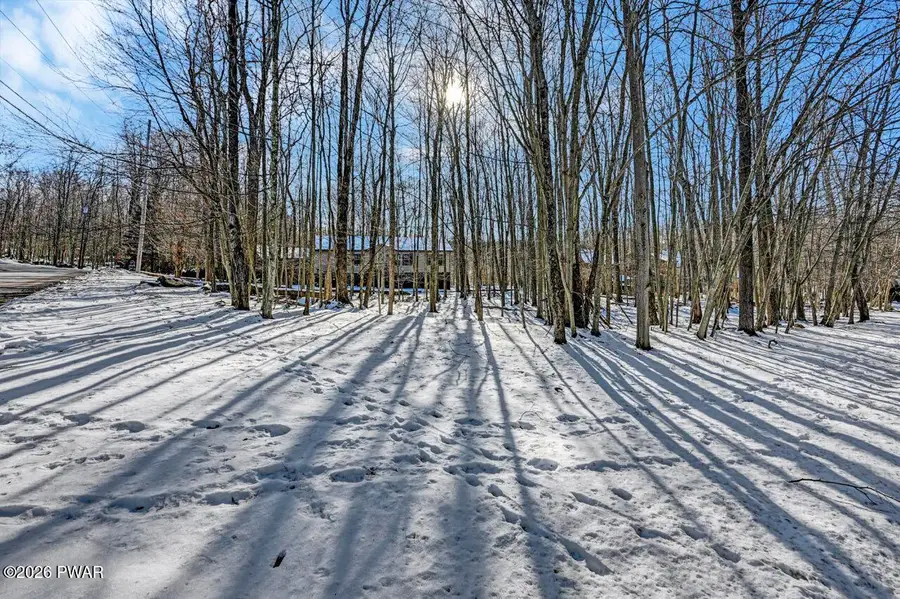 6 Wedge Road, Lake Ariel, PA 18436 - Image #2