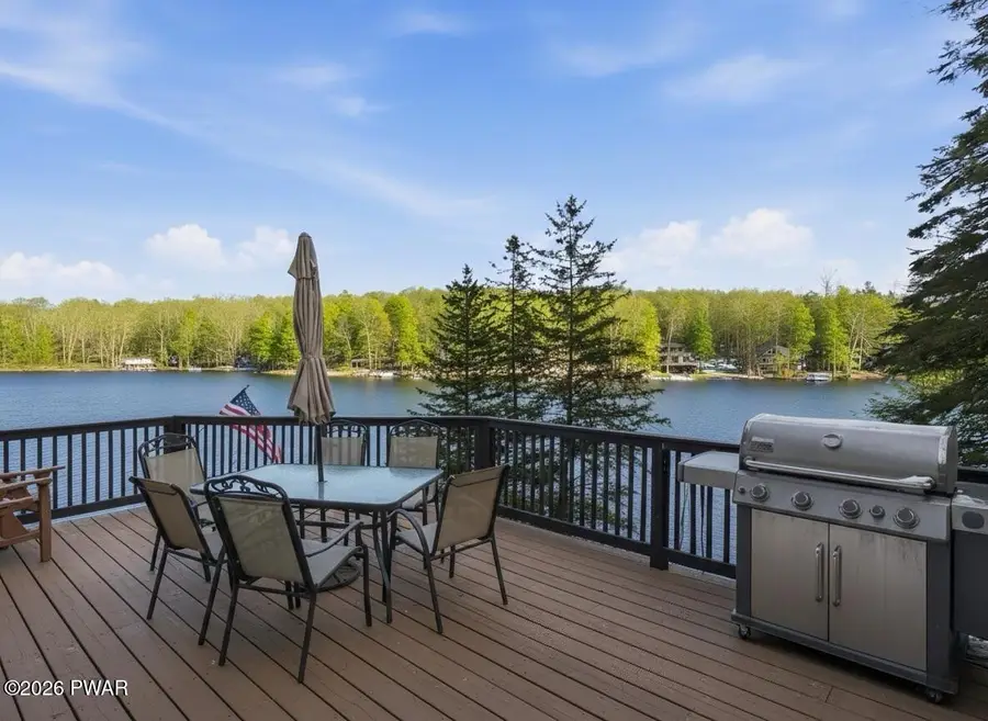 1086 Beaver Lake Drive, Lake Ariel, PA 18436 - Image #3