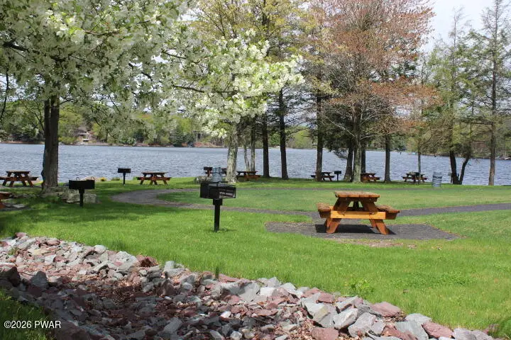 20 Ridgewood Circle, Lake Ariel, PA 18436 - Image #2