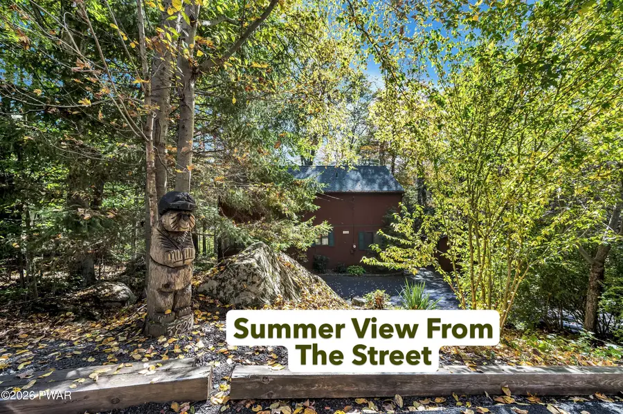 74 Splitrail Lane, Lake Ariel, PA 18436 - #3