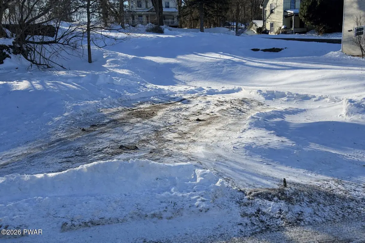 Church Street, Hawley, PA 18428 - #1