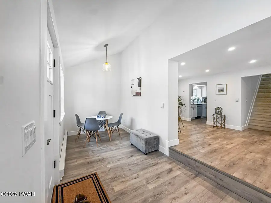 132 East Balsam Road, Greentown, PA 18426 - #3