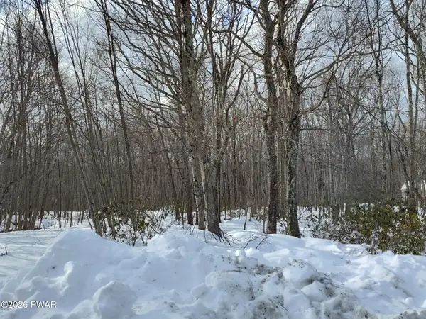 229 Locust Drive, Select One, PA 18337