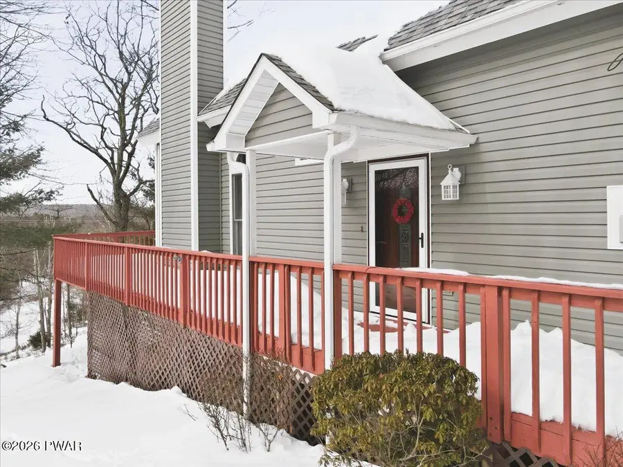 224 Remuda Drive, Lords Valley, PA 18428 - #3