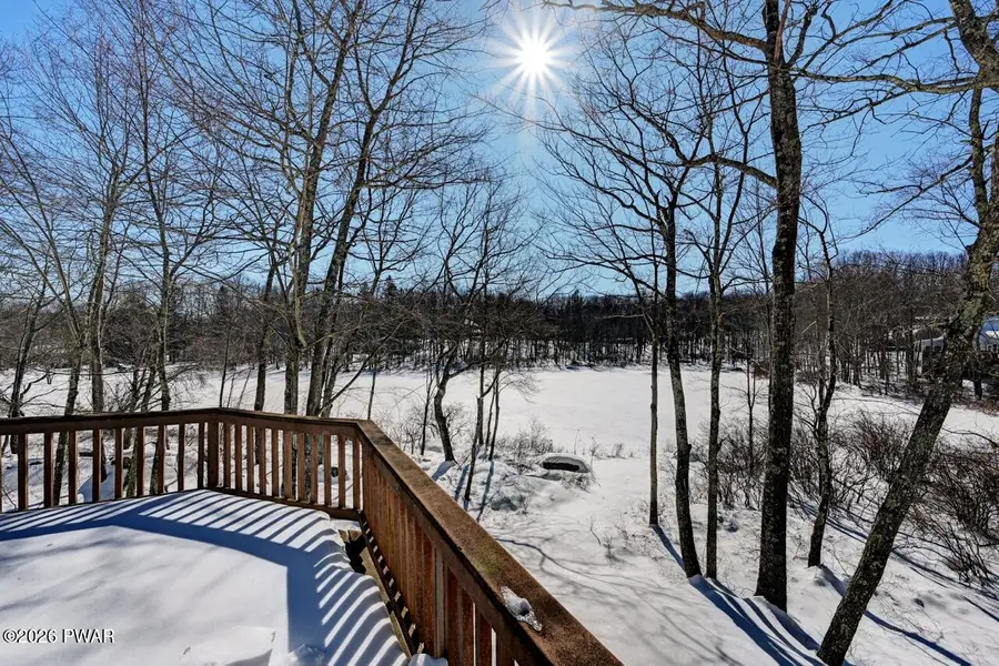 108 Mountain View Drive, Lords Valley, PA 18428 - #2