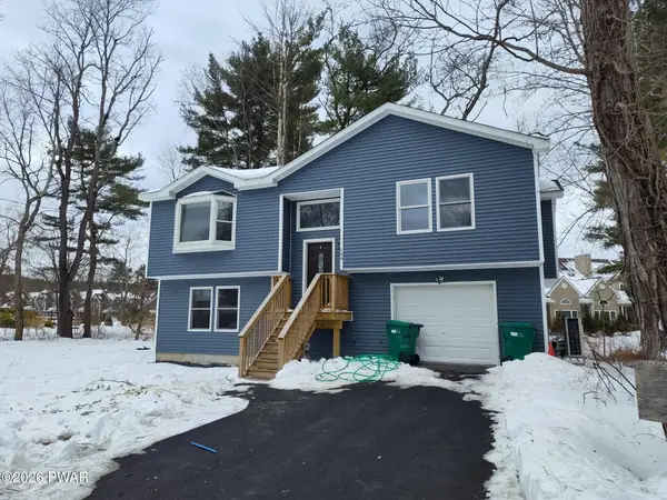 109 Rose Lane, Matamoras, PA 18336