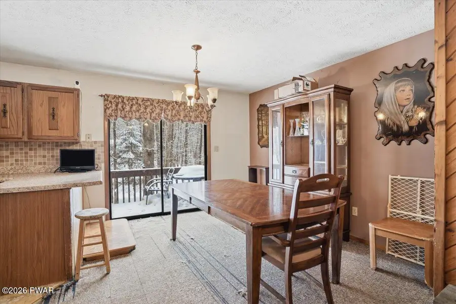 141 Inverhouse Road, Henryville, PA 18332 - #2