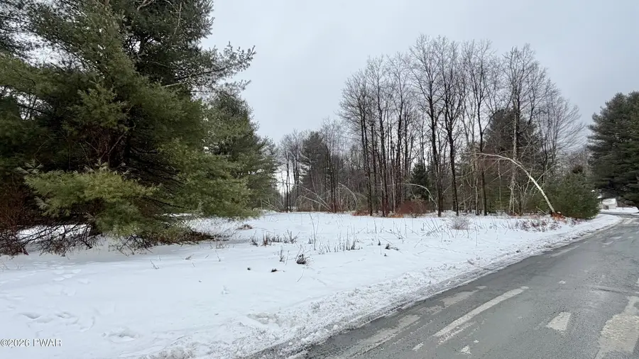 Meadows Drive, Hawley, PA 18428 - #2