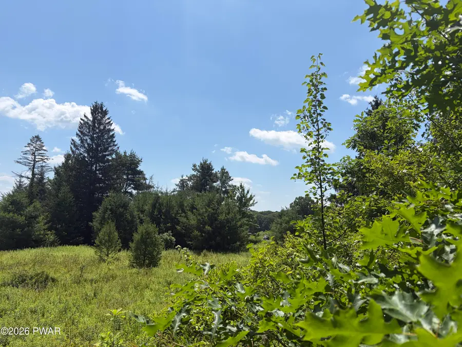 101 Burning Tree Drive, Hawley, PA 18428 - #3