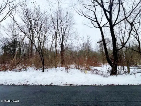 40 Lo Presti Road, Middletown, NY Other