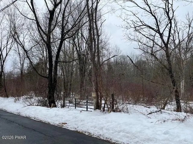 40 Lo Presti Road, Middletown, NY Other - #2