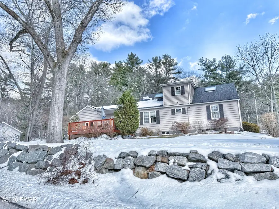 120 Route 6, Milford, PA 18337 - #3