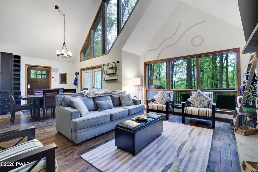 463 Northgate Road, Lake Ariel, PA 18436 - #3