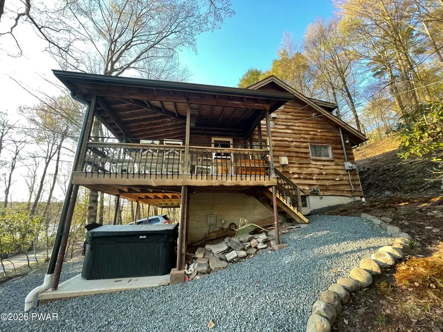 237 Lennon Road, Greentown, PA 18426 - #3