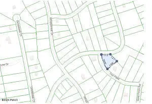 Lot 575 Owl Pass Road, Dingmans Ferry, PA 18328 - #1