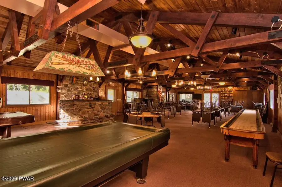 30 Cedar Drive, Lake Ariel, PA 18436 - #2