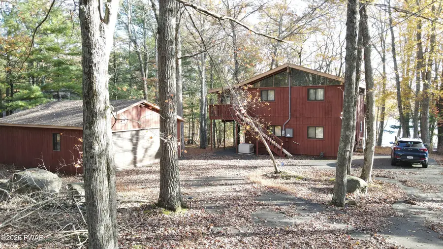 101 Corral Lane, Lords Valley, PA 18428 - #2