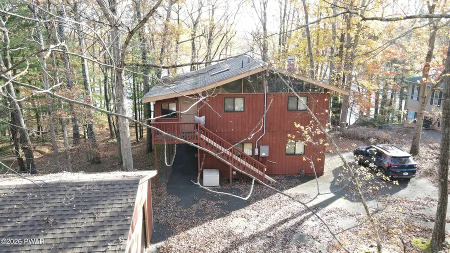 101 Corral Lane, Lords Valley, PA 18428 - #3