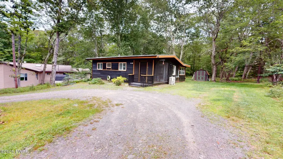 119 Pommel Drive, Hawley, PA 18428 - #2