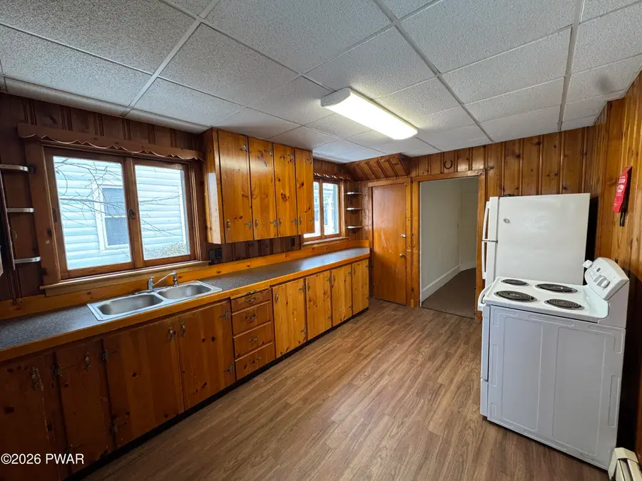 1106 Court Street, Honesdale, PA 18431 - #3