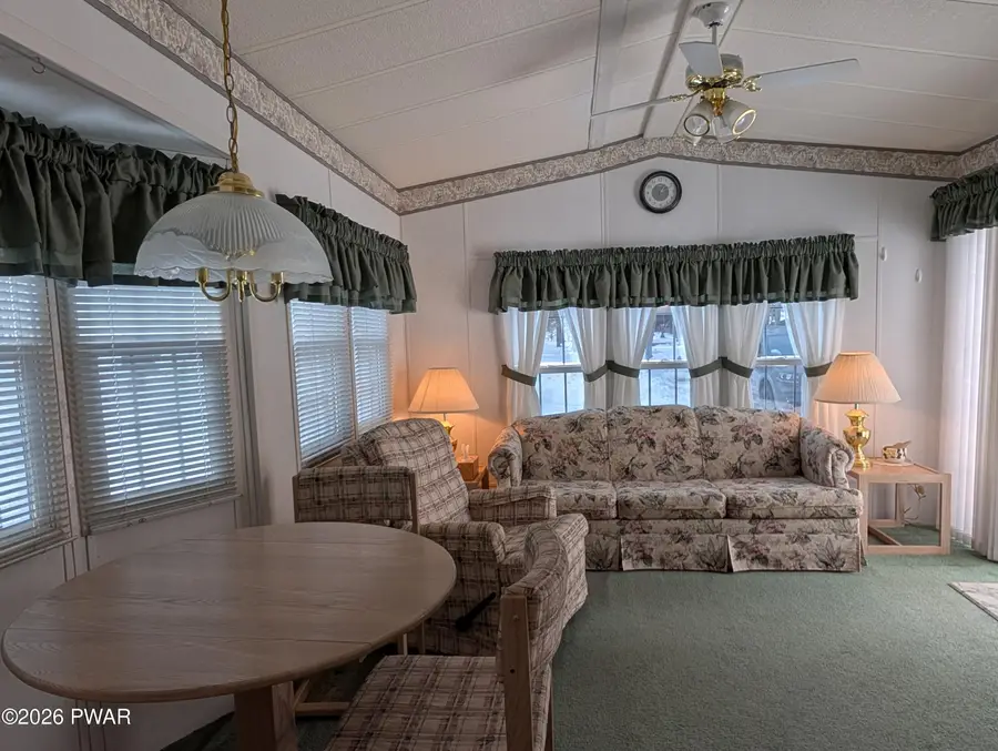 123 Acres Of Diamonds Drive, Milford, PA 18337 - #3