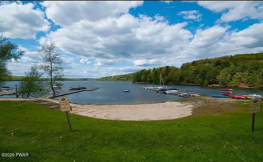 0 Hidden Valley Drive, Tafton, PA 18464 - #2