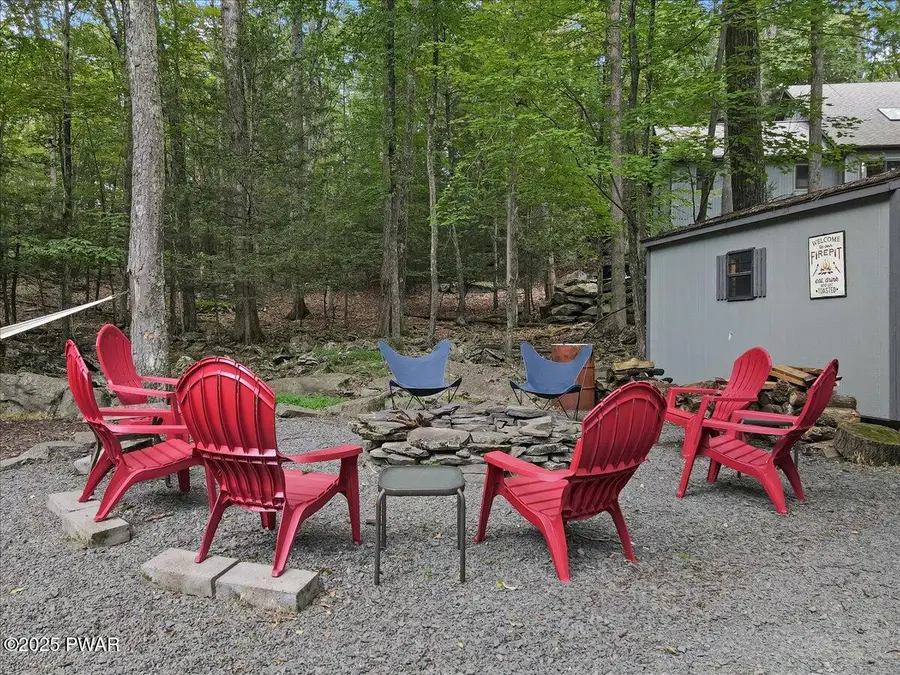 5 Pumphouse Road, Lakeville, PA 18438 - #3