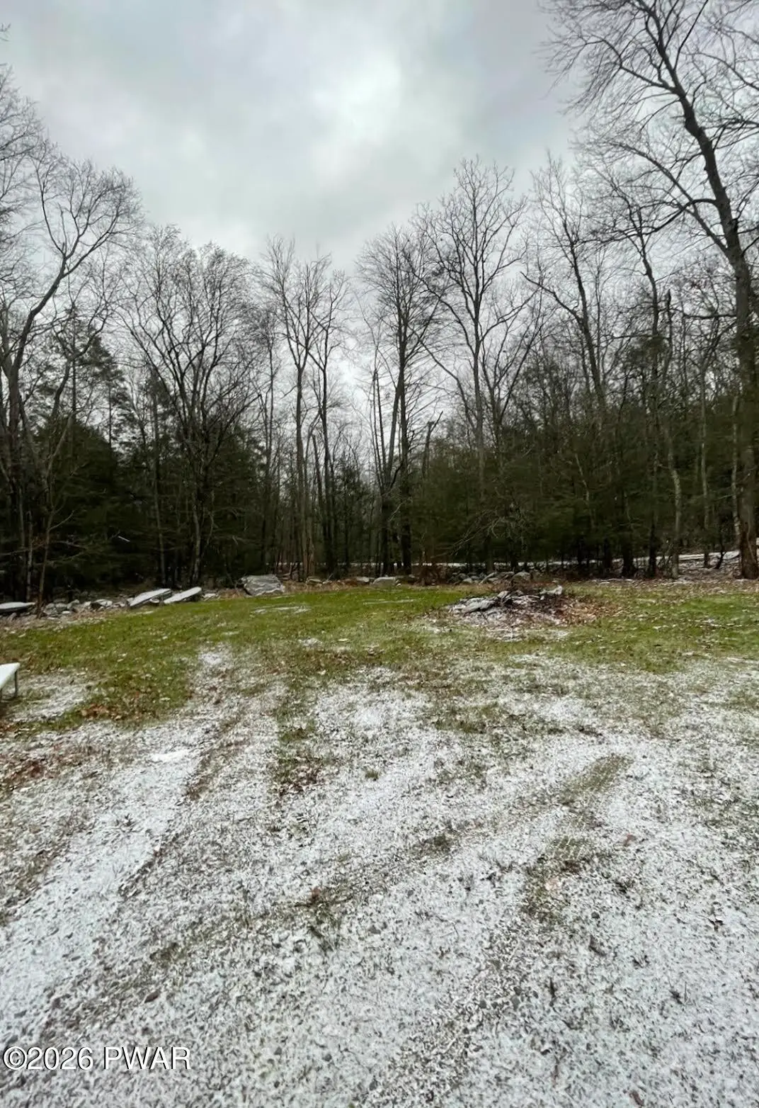 129 Boundary Road, Tafton, PA 18464 - #1