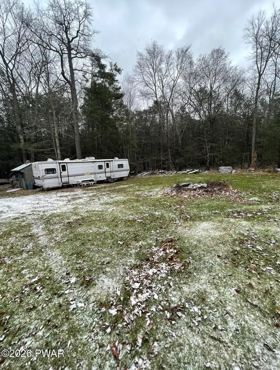 129 Boundary Road, Tafton, PA 18464 - #3