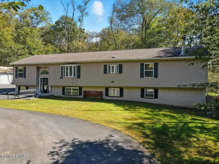 147 View Drive, Greentown, PA 18426 - #3