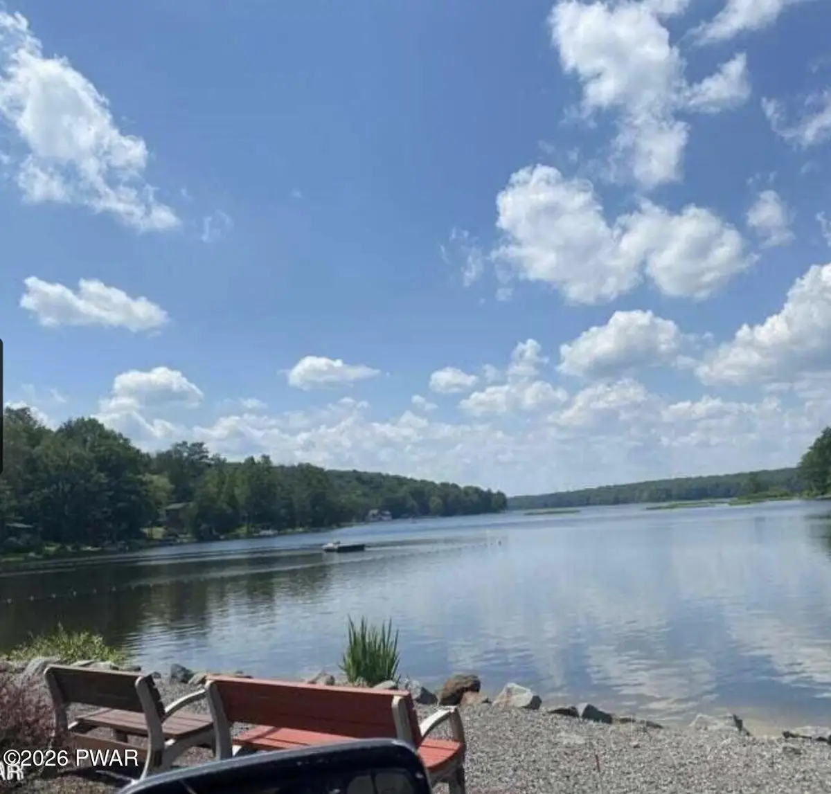 6 Briar Circle, Hawley, PA 18428 - #1