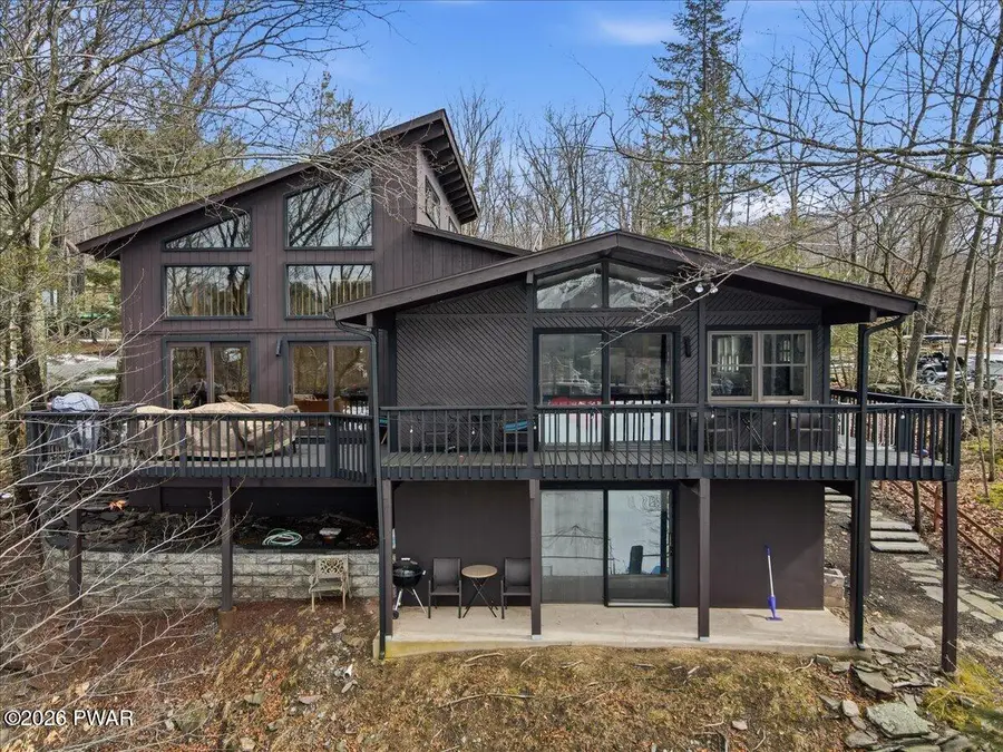 1096 Aquarius Drive, Lake Ariel, PA 18436 - #3