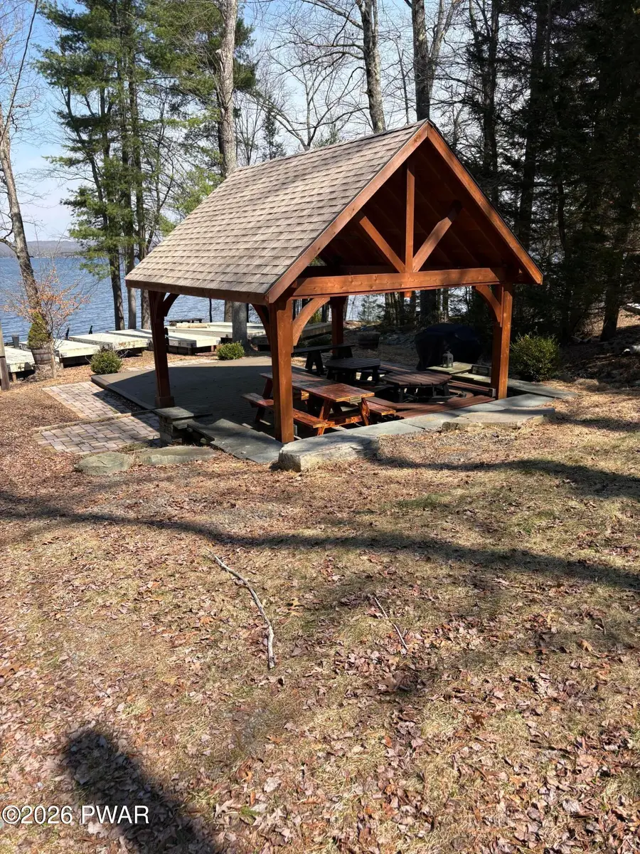 236 Echo Hill Road, Tafton, PA 18464 - #2