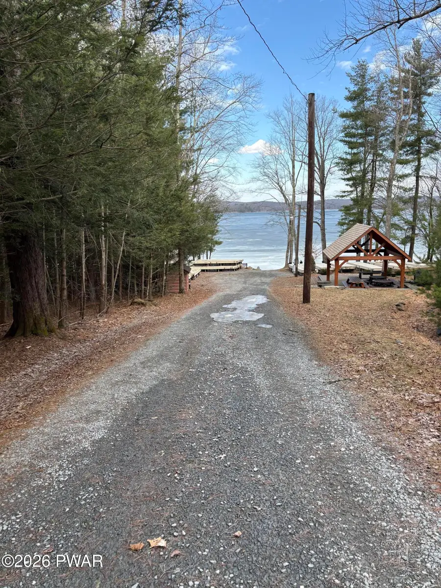 236 Echo Hill Road, Tafton, PA 18464 - #3