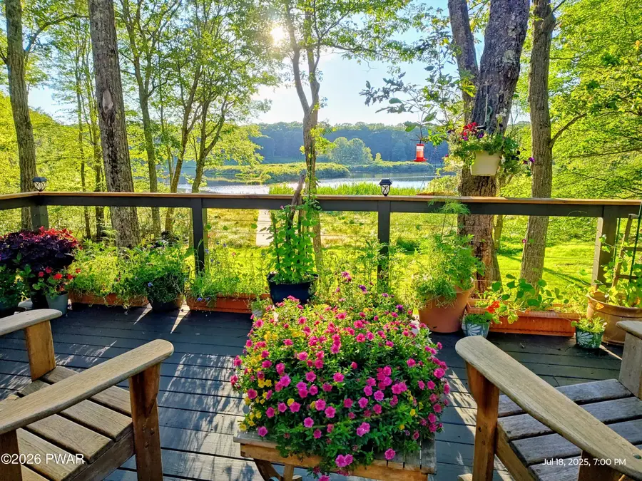 342 Gold Key Road, Milford, PA 18337 - #3