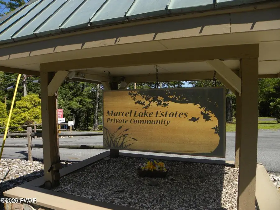 Lot 9 Townsend Circle, Dingmans Ferry, PA 18328 - #2